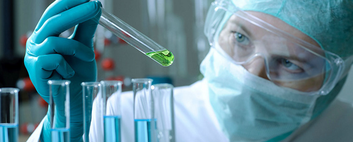 DISTRUTECH es un amplio y seguro proveedor de las más importantes marcas de reactivos químicos, equipos para laboratorios de control de calidad y vidriería.
