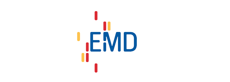 EMD